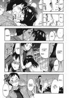 Himegoto Maternity / ヒメゴトマタニティ [Kuon Michiyoshi] [Original] Thumbnail Page 67