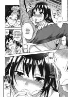 Himegoto Maternity / ヒメゴトマタニティ [Kuon Michiyoshi] [Original] Thumbnail Page 68