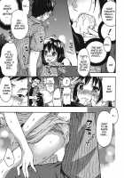 Himegoto Maternity / ヒメゴトマタニティ [Kuon Michiyoshi] [Original] Thumbnail Page 69