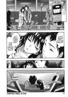 Himegoto Maternity / ヒメゴトマタニティ [Kuon Michiyoshi] [Original] Thumbnail Page 74