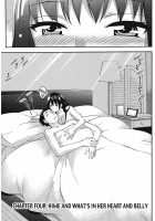 Himegoto Maternity / ヒメゴトマタニティ [Kuon Michiyoshi] [Original] Thumbnail Page 76