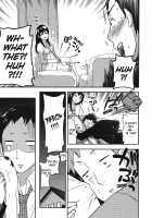 Himegoto Maternity / ヒメゴトマタニティ [Kuon Michiyoshi] [Original] Thumbnail Page 79