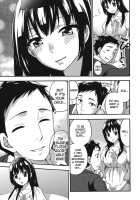 Himegoto Maternity / ヒメゴトマタニティ [Kuon Michiyoshi] [Original] Thumbnail Page 81