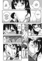 Himegoto Maternity / ヒメゴトマタニティ [Kuon Michiyoshi] [Original] Thumbnail Page 82