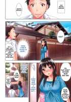 Himegoto Maternity / ヒメゴトマタニティ [Kuon Michiyoshi] [Original] Thumbnail Page 08