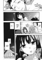 Himegoto Maternity / ヒメゴトマタニティ [Kuon Michiyoshi] [Original] Thumbnail Page 92