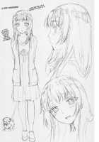 Himegoto Maternity / ヒメゴトマタニティ [Kuon Michiyoshi] [Original] Thumbnail Page 93