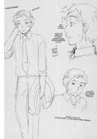 Himegoto Maternity / ヒメゴトマタニティ [Kuon Michiyoshi] [Original] Thumbnail Page 94