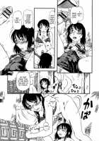 Molly House / MOLLY HOUSE [Horihone Saizou] [Original] Thumbnail Page 23