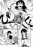 Molly House / MOLLY HOUSE [Horihone Saizou] [Original] Thumbnail Page 27