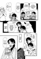 Molly House / MOLLY HOUSE [Horihone Saizou] [Original] Thumbnail Page 31