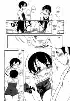 Molly House / MOLLY HOUSE [Horihone Saizou] [Original] Thumbnail Page 40