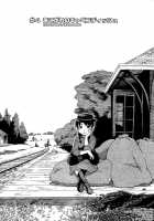 Molly House / MOLLY HOUSE [Horihone Saizou] [Original] Thumbnail Page 65