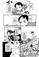 Molly House / MOLLY HOUSE [Horihone Saizou] [Original] Thumbnail Page 66