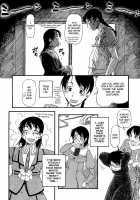 Molly House / MOLLY HOUSE [Horihone Saizou] [Original] Thumbnail Page 68