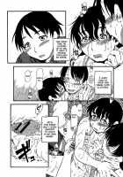 Molly House / MOLLY HOUSE [Horihone Saizou] [Original] Thumbnail Page 80