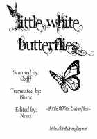 But Does The Fact That He's A Guy Even Matter? / だが、『だが男だ』という事実がどうしたというのだ? [Seihoukei] [Steinsgate] Thumbnail Page 27