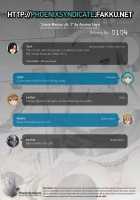 Junai Maniac Ch. 1 / 純愛まにあっく 第1話 [Ayuma Sayu] [Original] Thumbnail Page 25