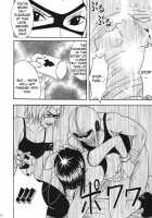Hyakka Soushuuhen / 百花総集編 [Crimson] [One Piece] Thumbnail Page 108