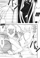 Hyakka Soushuuhen / 百花総集編 [Crimson] [One Piece] Thumbnail Page 112