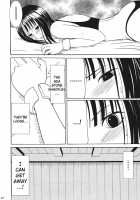 Hyakka Soushuuhen / 百花総集編 [Crimson] [One Piece] Thumbnail Page 117