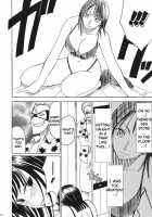 Hyakka Soushuuhen / 百花総集編 [Crimson] [One Piece] Thumbnail Page 119