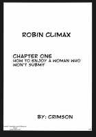 Hyakka Soushuuhen / 百花総集編 [Crimson] [One Piece] Thumbnail Page 120