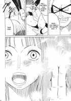 Hyakka Soushuuhen / 百花総集編 [Crimson] [One Piece] Thumbnail Page 129