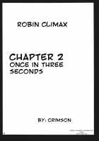 Hyakka Soushuuhen / 百花総集編 [Crimson] [One Piece] Thumbnail Page 135