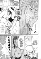 Hyakka Soushuuhen / 百花総集編 [Crimson] [One Piece] Thumbnail Page 142