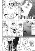 Hyakka Soushuuhen / 百花総集編 [Crimson] [One Piece] Thumbnail Page 146