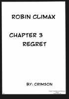 Hyakka Soushuuhen / 百花総集編 [Crimson] [One Piece] Thumbnail Page 148