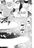 Hyakka Soushuuhen / 百花総集編 [Crimson] [One Piece] Thumbnail Page 153