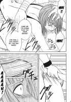 Hyakka Soushuuhen / 百花総集編 [Crimson] [One Piece] Thumbnail Page 160