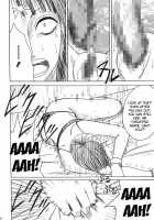 Hyakka Soushuuhen / 百花総集編 [Crimson] [One Piece] Thumbnail Page 163