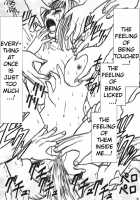 Hyakka Soushuuhen / 百花総集編 [Crimson] [One Piece] Thumbnail Page 168