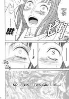 Hyakka Soushuuhen / 百花総集編 [Crimson] [One Piece] Thumbnail Page 171