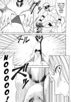 Hyakka Soushuuhen / 百花総集編 [Crimson] [One Piece] Thumbnail Page 174