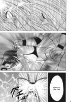 Hyakka Soushuuhen / 百花総集編 [Crimson] [One Piece] Thumbnail Page 176