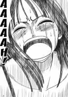 Hyakka Soushuuhen / 百花総集編 [Crimson] [One Piece] Thumbnail Page 177