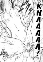 Hyakka Soushuuhen / 百花総集編 [Crimson] [One Piece] Thumbnail Page 179