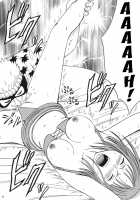 Hyakka Soushuuhen / 百花総集編 [Crimson] [One Piece] Thumbnail Page 37