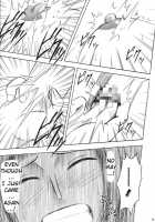 Hyakka Soushuuhen / 百花総集編 [Crimson] [One Piece] Thumbnail Page 44