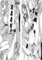 Hyakka Soushuuhen / 百花総集編 [Crimson] [One Piece] Thumbnail Page 45