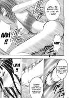 Hyakka Soushuuhen / 百花総集編 [Crimson] [One Piece] Thumbnail Page 51