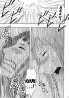 Hyakka Soushuuhen / 百花総集編 [Crimson] [One Piece] Thumbnail Page 57