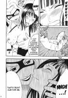 Hyakka Soushuuhen / 百花総集編 [Crimson] [One Piece] Thumbnail Page 74