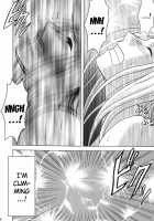 Hyakka Soushuuhen / 百花総集編 [Crimson] [One Piece] Thumbnail Page 92