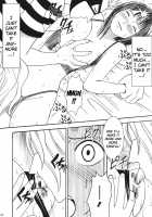 Hyakka Soushuuhen / 百花総集編 [Crimson] [One Piece] Thumbnail Page 98