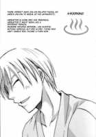 Sentou Taisei [Bleach] Thumbnail Page 20